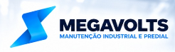 MegaVolts Manutenção Industrial e Predial